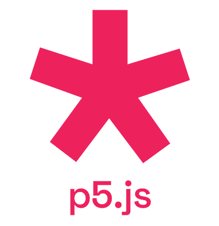 p5.js